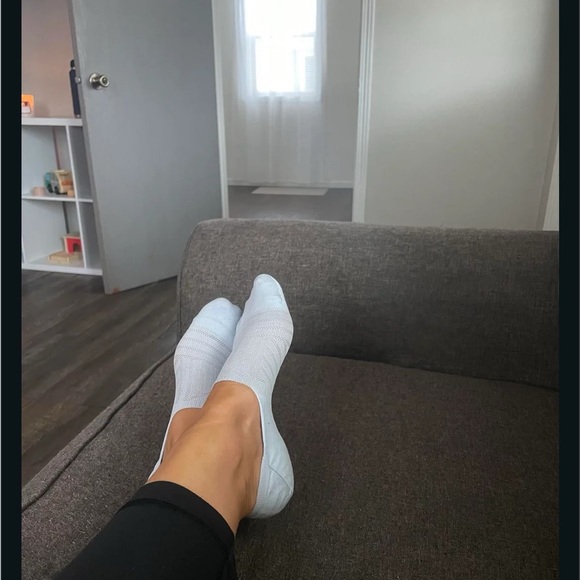 Lululemon Sock Lot! (Read Description) - Picture 2 of 7